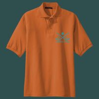 Silk Touch Polo Thumbnail