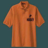 Silk Touch Polo Thumbnail