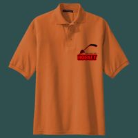 Silk Touch Polo Thumbnail