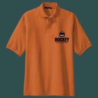 Silk Touch Polo Thumbnail