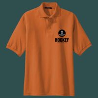 Silk Touch Polo Thumbnail