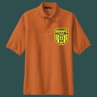 Silk Touch Polo Thumbnail