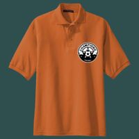 Silk Touch Polo Thumbnail