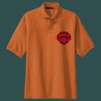 Silk Touch Polo Thumbnail