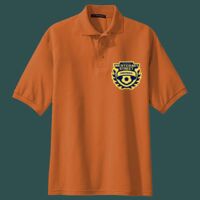 Silk Touch Polo Thumbnail