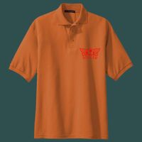 Silk Touch Polo Thumbnail