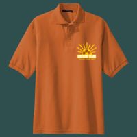 Silk Touch Polo Thumbnail