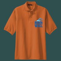 Silk Touch Polo Thumbnail