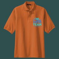 Silk Touch Polo Thumbnail