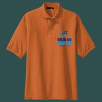 Silk Touch Polo Thumbnail