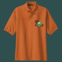 Silk Touch Polo Thumbnail