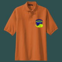 Silk Touch Polo Thumbnail