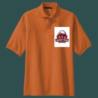 Silk Touch Polo Thumbnail