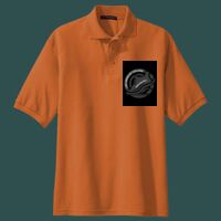 Silk Touch Polo Thumbnail