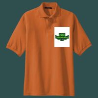 Silk Touch Polo Thumbnail