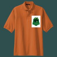 Silk Touch Polo Thumbnail