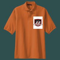 Silk Touch Polo Thumbnail