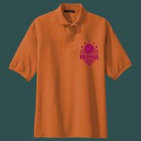 Silk Touch Polo Thumbnail