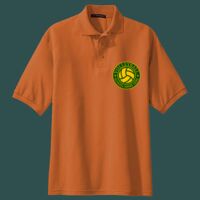 Silk Touch Polo Thumbnail