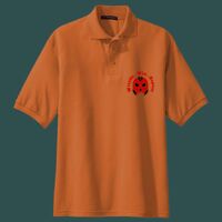 Silk Touch Polo Thumbnail