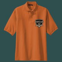 Silk Touch Polo Thumbnail