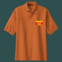 Silk Touch Polo Thumbnail