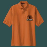 Silk Touch Polo Thumbnail