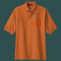 Silk Touch Polo Thumbnail