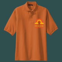 Silk Touch Polo Thumbnail