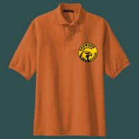 Silk Touch Polo Thumbnail