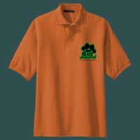 Silk Touch Polo Thumbnail