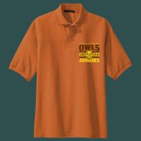 Silk Touch Polo Thumbnail