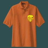 Silk Touch Polo Thumbnail