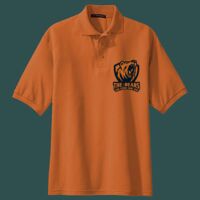 Silk Touch Polo Thumbnail