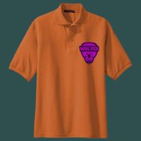 Silk Touch Polo Thumbnail