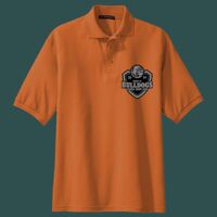 Silk Touch Polo Thumbnail