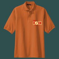 Silk Touch Polo Thumbnail