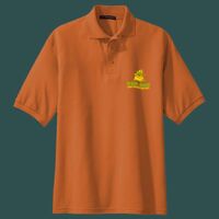 Silk Touch Polo Thumbnail