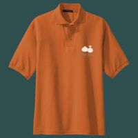 Silk Touch Polo Thumbnail