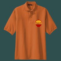 Silk Touch Polo Thumbnail
