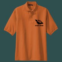 Silk Touch Polo Thumbnail