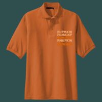 Silk Touch Polo Thumbnail