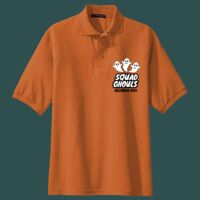 Silk Touch Polo Thumbnail