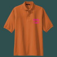Silk Touch Polo Thumbnail