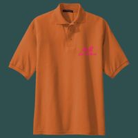 Silk Touch Polo Thumbnail