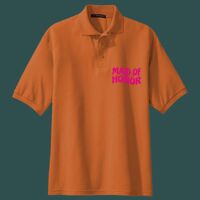 Silk Touch Polo Thumbnail