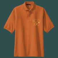 Silk Touch Polo Thumbnail
