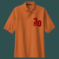 Silk Touch Polo Thumbnail