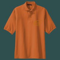 Silk Touch Polo Thumbnail