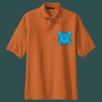 Silk Touch Polo Thumbnail